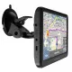 Navegador GPS Modecom NAV-FREEWAYCX74-MF-EU 7