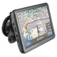 Navegador GPS Modecom NAV-FREEWAYCX74-MF-EU 7