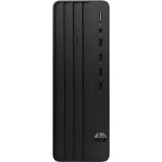 Desktop PC HP Pro 290 G9 SFF intel core i3-14100 16 GB RAM 1 TB SSD