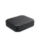 Mini PC Blackview MP200-BK/BV/V2 i5-12450H 16 GB RAM 512 GB SSD