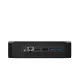 Mini PC Blackview MP200-BK/BV/V2 i5-12450H 16 GB RAM 512 GB SSD