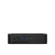 Mini PC Blackview MP200-BK/BV/V2 i5-12450H 16 GB RAM 512 GB SSD