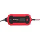 Battery charger Einhell CE-BC 12 V