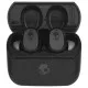 Auriculares Bluetooth Skullcandy S2FYW-P740