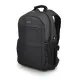 Laptop Backpack Port Designs 135173 Black 35 x 48,5 x 19 cm