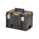 Toolbox Dewalt DWST83346-1 33,2 x 30,1 x 44 cm
