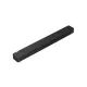 Wireless Sound Bar Lenovo ThinkSmart Black