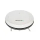 Robot Vacuum Cleaner Blaupunkt RVC201
