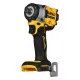 Llave de impacto neumática Dewalt DCF922N 18 V 406 Nm 610 Nm