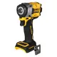 Llave de impacto neumática Dewalt DCF922N 18 V 406 Nm 610 Nm