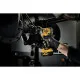 Llave de impacto Dewalt DCF901P2-QW 12 V 340 nm