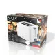 Tostadora Adler AD 3216 1000 W 750 W