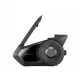 Bluetooth Headset Sena 30K EVO DUO