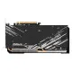 Tarjeta Gráfica ASRock RX7800XT CL 16GO AMD AMD RADEON RX 7800 XT 16 GB GDDR6