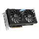 Tarjeta Gráfica ASRock RX7800XT CL 16GO AMD AMD RADEON RX 7800 XT 16 GB GDDR6