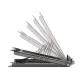 Cooling Base for a Laptop Manhattan 462129
