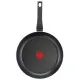 Pan Tefal Aluminium Ø 26 cm