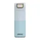 Termo Kambukka 11-01047 Azul Acero Inoxidable 500 ml