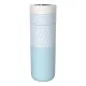 Termo Kambukka 11-01047 Azul Acero Inoxidable 500 ml