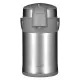 Termo Feel Maestro MR-1637-300-SILVER Plateado Acero Inoxidable 3 L