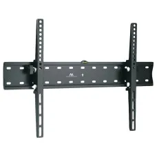 Soporte de Pared MacLean MC-668 70