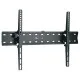 Wall Bracket MacLean MC-668 70