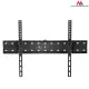 Wall Bracket MacLean MC-668 70