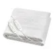 Electric Blanket N'oveen EB360                           140 x 160 cm White