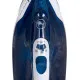 Steam Iron Tefal FV2838 2400 W