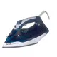 Steam Iron Tefal FV2838 2400 W