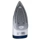Steam Iron Tefal FV2838 2400 W