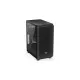 External Box Endorfy Arx 500 Black 3,5