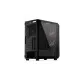 External Box Endorfy Arx 500 Black 3,5