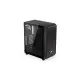 External Box Endorfy Arx 500 Black 3,5
