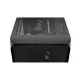 External Box Endorfy Arx 500 Black 3,5