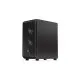 External Box Endorfy Arx 500 Black 3,5