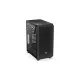 External Box Endorfy Arx 500 Black 3,5
