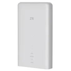 Router ZTE MC889