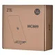 Router ZTE MC889
