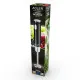 Hand-held Blender Adler AD 4617 Black Multicolour Silver 350 W
