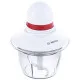 Picadora BOSCH MMRP1000 400 W 800 ml 0,8 L