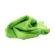 Microfibre cleaning cloth Vileda 167602 Microfibre 3 Pieces (3 Units)