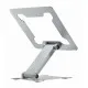 Folding and Adjustable Laptop Stand GEMBIRD NBS-D1-03