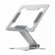 Folding and Adjustable Laptop Stand GEMBIRD NBS-D1-03