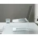 Folding and Adjustable Laptop Stand GEMBIRD NBS-D1-01