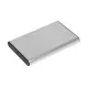 External Box Ibox IEUHDD5G Grey 2,5