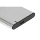 External Box Ibox IEUHDD5G Grey 2,5
