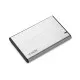External Box Ibox IEUHDD5G Grey 2,5