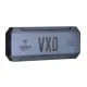 External Box Patriot Memory VXD Silver