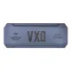External Box Patriot Memory VXD Silver